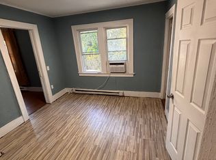 487 Lyell Ave #5, Rochester, NY 14606