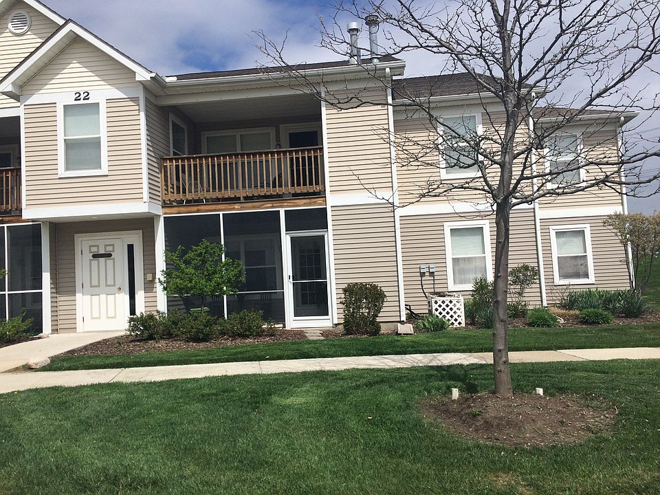 1st image of 1510 Long Meadow Trl