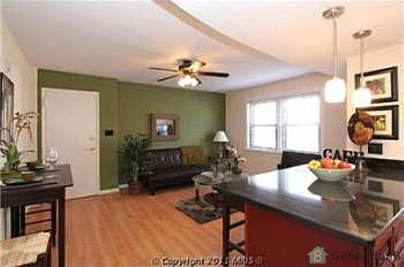 2nd image of 1925 Minnesota Ave SE APT 13