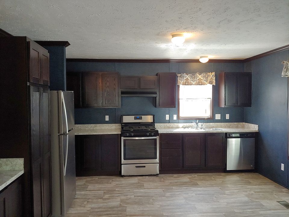 1st image of 49708 Au Lac Dr W