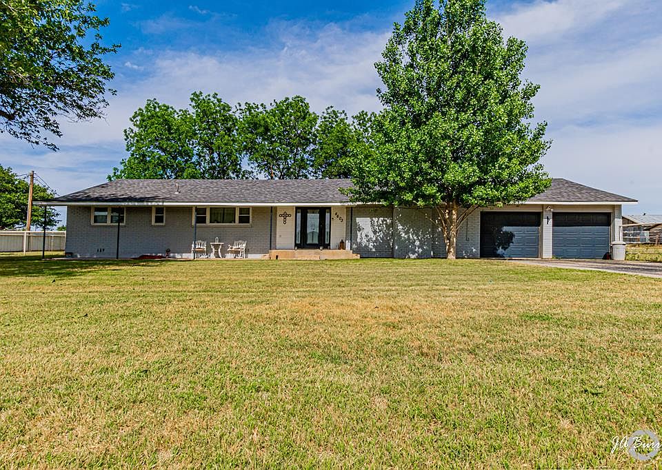 1st image of 4603 S County Road 1200