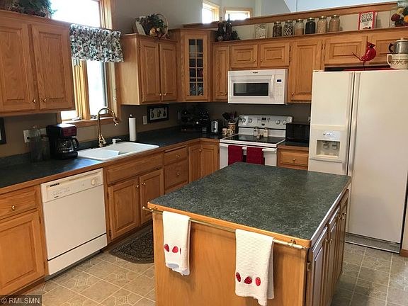 5th image of 14529 Sunfish Lake Dr