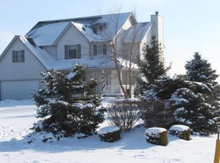 1258 Case Rd, Delaware, OH 43015