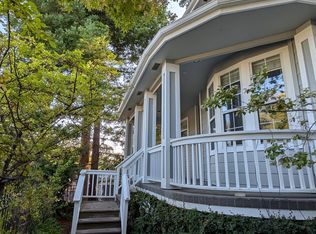 20661 5th St UNIT 5, Saratoga, CA 95070