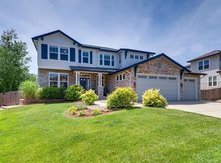 13648 Dexter St, Thornton, CO 80602