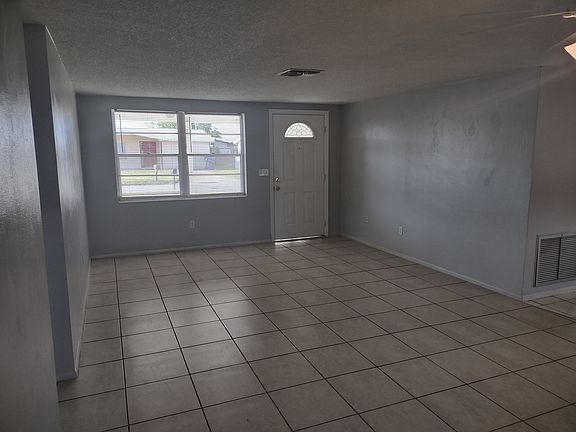 IMG_20230410_083536213_HDR_04112023
