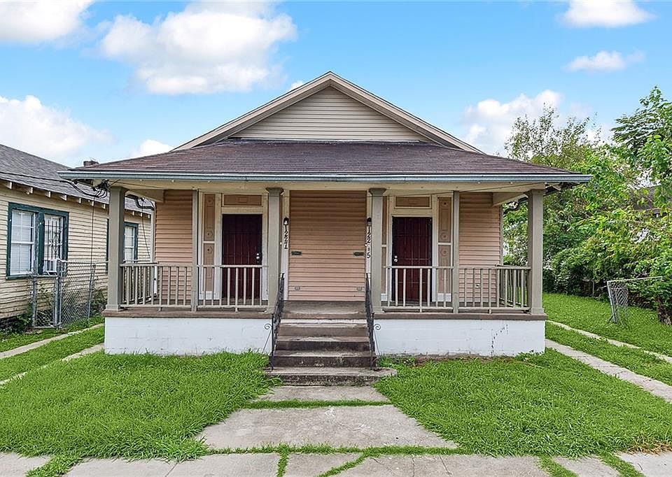 1st image of 1225-27 Lesseps St