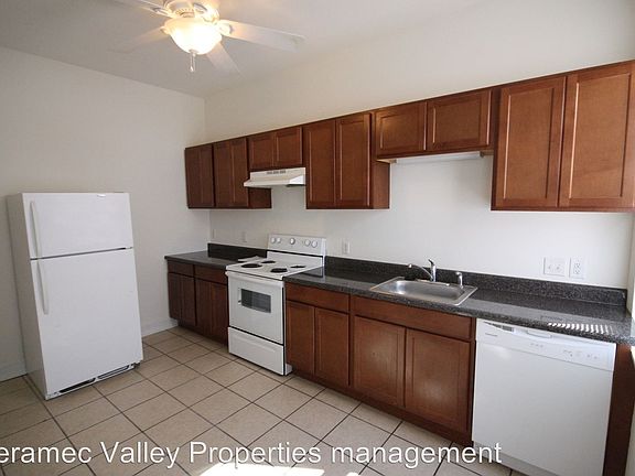 5th image of 6726-6728 Virginia Ave