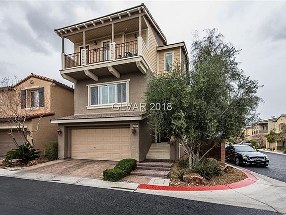 2nd image of 9823 Opal Bridge Ct