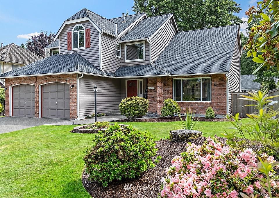 1st image of 16421 88th Avenue Ct E