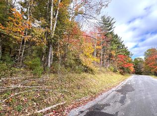 0 Stone Rd, Brookville, PA 15825