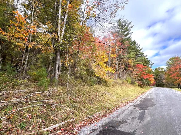 0 Stone Rd, Brookville, PA 15825