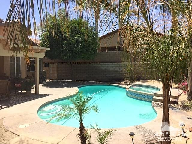 1st image of 78590 Forbes Cir