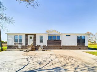 5187 Ebenezer Rd, Crowley, LA 70526