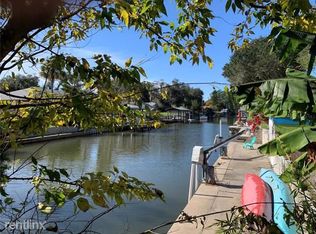 150 Godfrey Rd, Edgewater, FL 32141