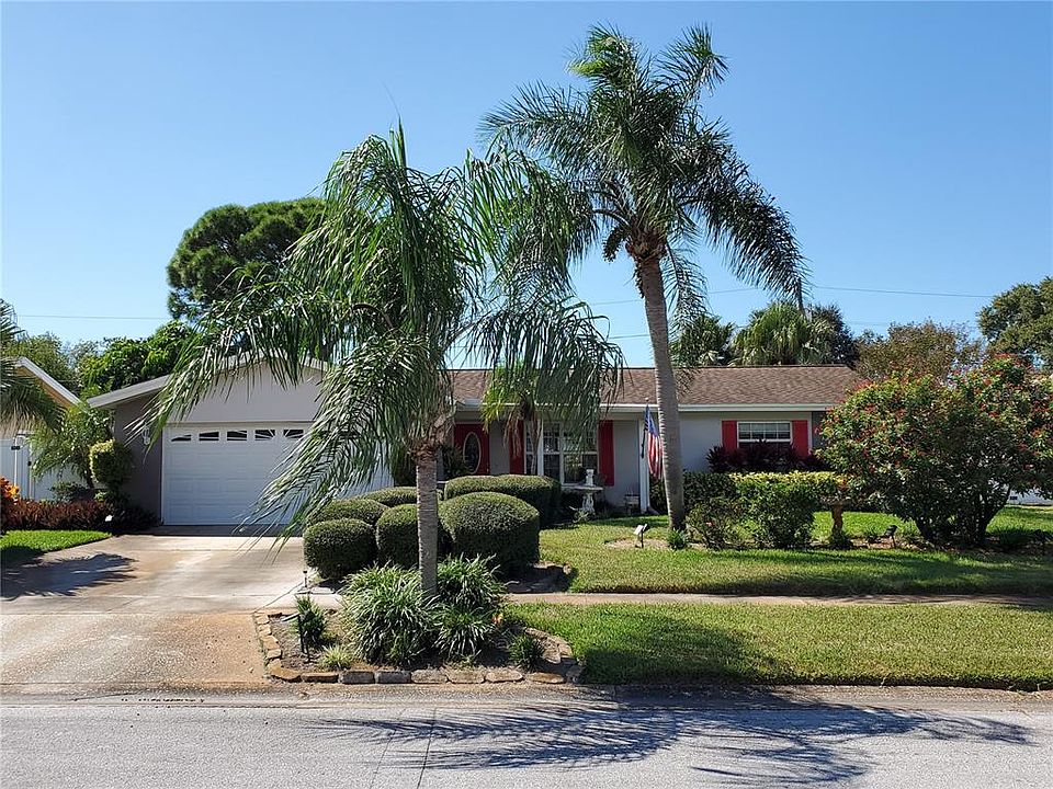 1st image of 1884 Paradise Ln