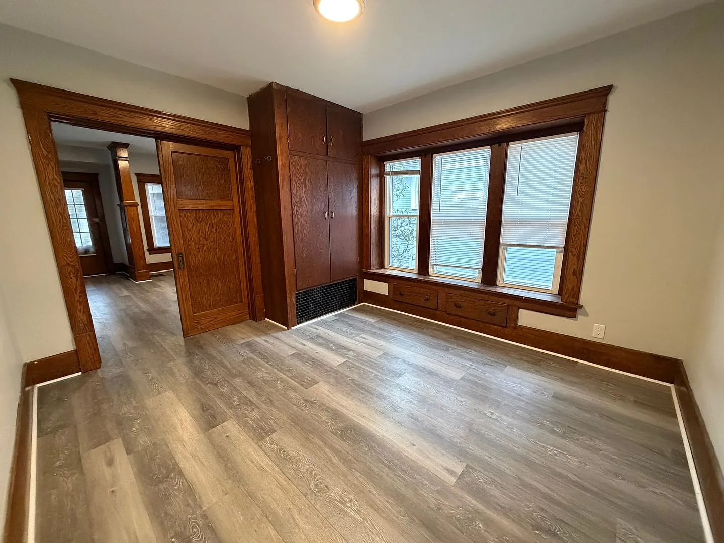 53 Metlin Ave Akron Oh 44302 MFH2 .T2 — Photo 3