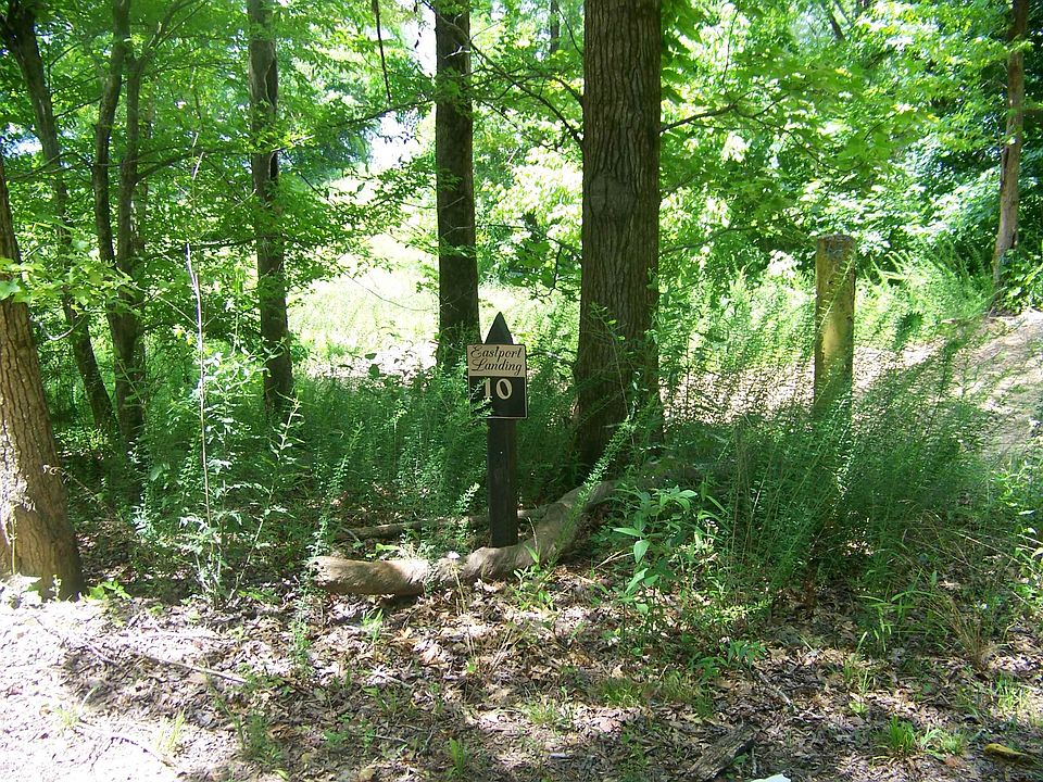 0 Sawmill Branch Rd, Savannah, TN 38372 MLS 10147281 Zillow