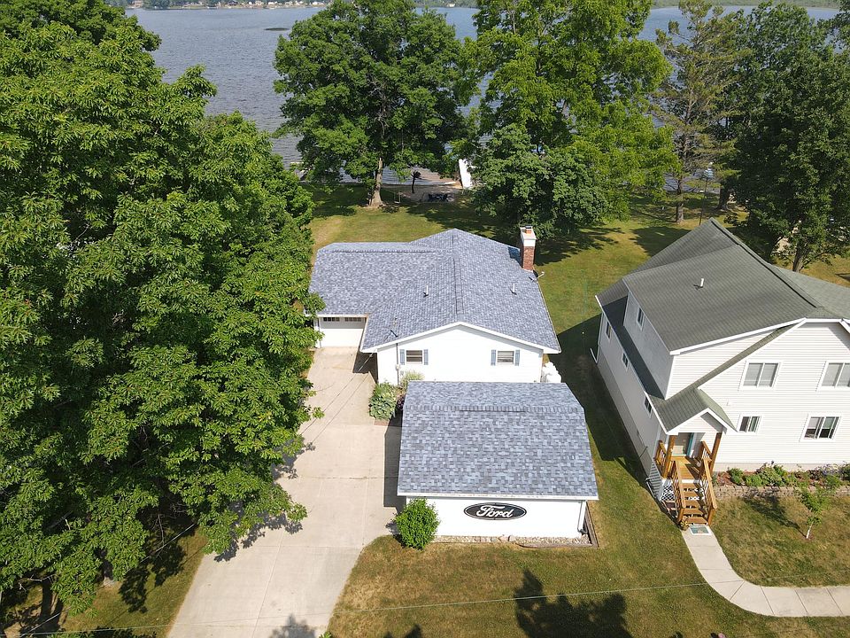 1st image of 3596 Sunny Dr