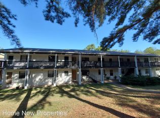 1414 Euclid Ave NE APT 2, Atlanta, GA 30307