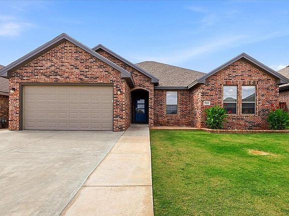 4th image of 5111 Torrey Vista Dr