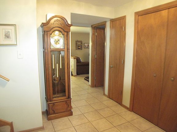 2nd image of 19443 Lisadell Dr