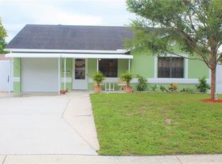 1728 31st Ave N, Saint Petersburg, FL 33713