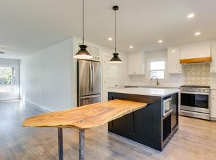 2925 NW 44th St, Oklahoma City, OK 73112
