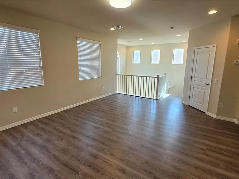 6977 Florido Rd — Photo 14