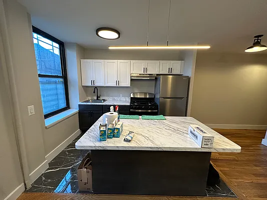 Rented by Carnegie Management Inc | media 3