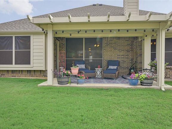 5th image of 5047 Prairie Falcon Ct