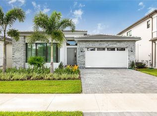 8784 Quiet Inlet Ln, Boca Raton, FL 33496