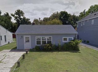 28 Nautilus Rd, Waretown, NJ 08758