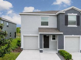 8668 Falling Blue Pl, Riverview, FL 33578