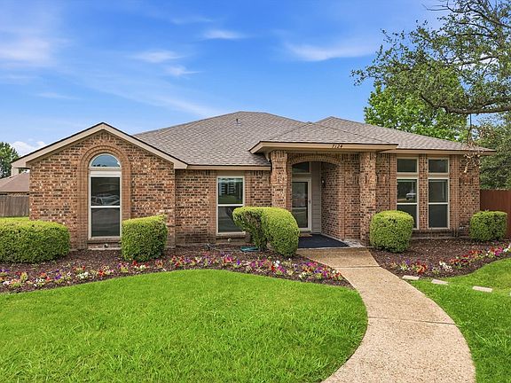 5th image of 7124 Don Gomez Ln