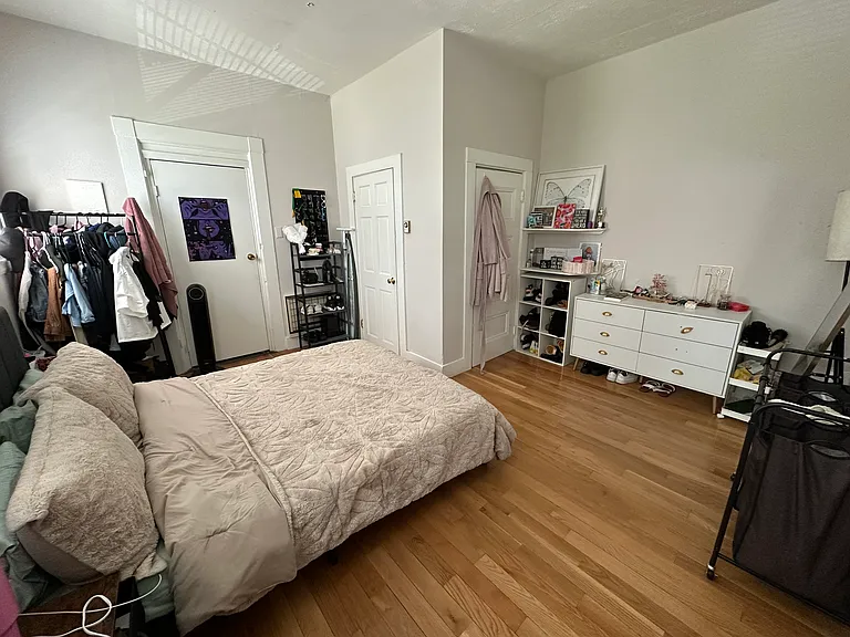 73 Gardner St #1 — Photo 2
