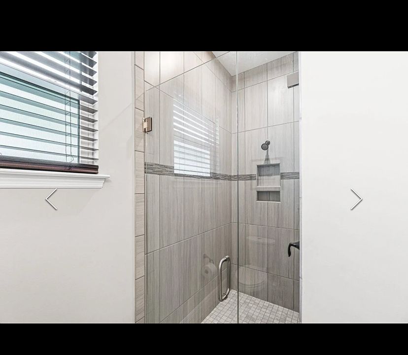 1st image of 9228 Greenspire Ln