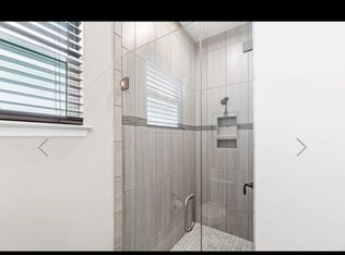 9228 Greenspire Ln, Lake Worth, FL 33467