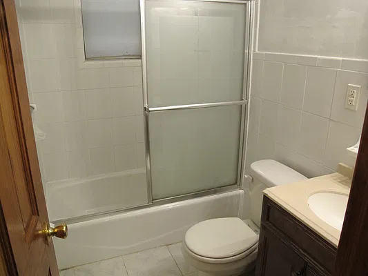 Rented by SUN WOOD REAL ESTATE | media 1