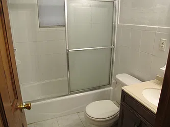 Rented by SUN WOOD REAL ESTATE