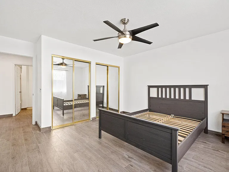 68140 Perlita Rd — Photo 38