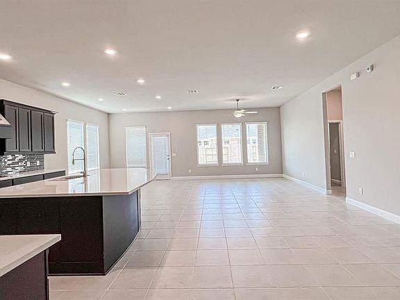 2nd image of 680 Malibu Pines Dr