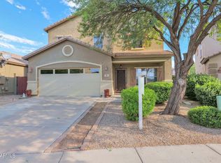 66 W Hayden Park Rd, San Tan Valley, AZ 85143