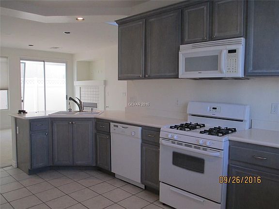 2nd image of 5991 Shining Light Ave #0