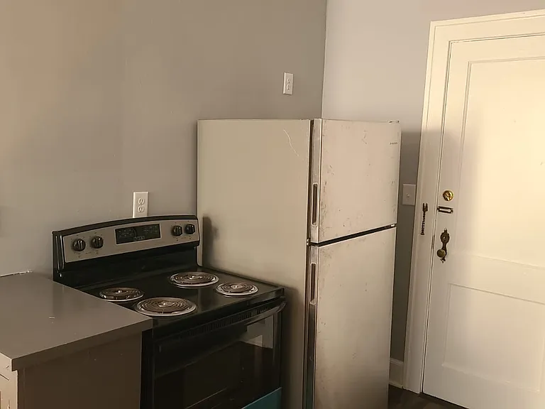 605 South Lexington Avenue - A-2 — Photo 10
