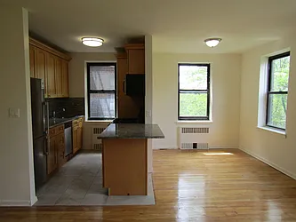 Rented by Charles Cortese Real Estate