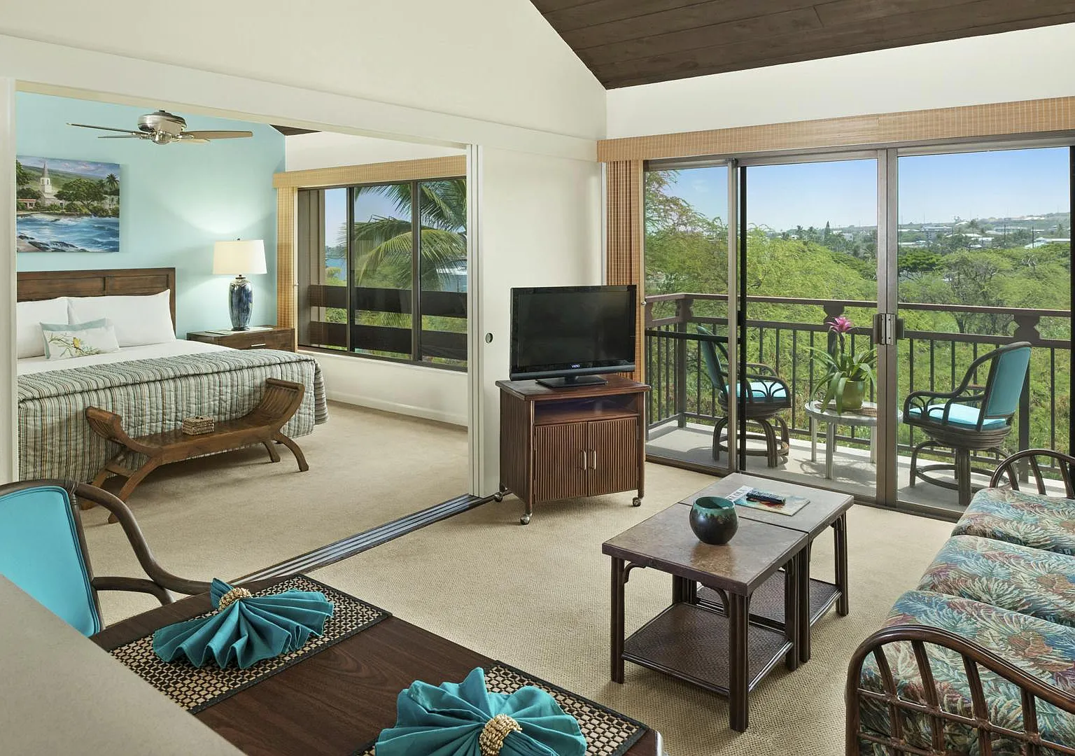 1 bed, 550 sqft, $3,625 — Photo 1