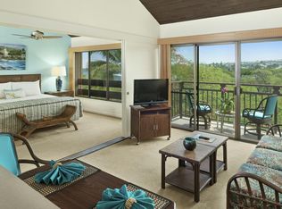 75-5841 Alii Dr #J2-j, Kailua Kona, HI 96740