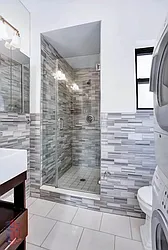 Rented by Century 21 Premier 