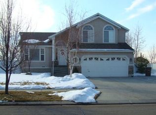 246 E Thornberry Dr, Draper, UT 84020